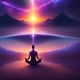 DESPERTAR&ESPIRITUAL