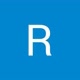 Raquelt5rvyd5 Oliveira