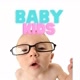 BABY&KIDS