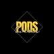 Pod cortes
