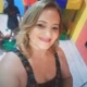 Geni De Andrade Dias
