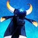Boi Caprichoso