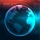 KFoxNews