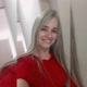 AurelianaCamargoofficial