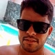 Herllan