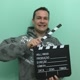 Atrás das Câmeras Cinema
