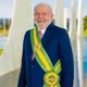 lulaoficial
