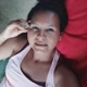 Rosecleia Trindade
