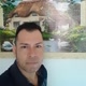 Eli_Lima10