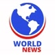 MANCHETE ONLINE NEWS 🌎