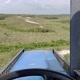 menino da pecuária2025🚜⛓️🚜