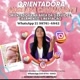 Angelina Cavalcante