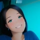 MARI