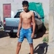 gabrieldiasmattos