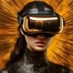Mega Gadgets DS