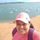 amor pela vida