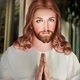 Maria do Socorro8197