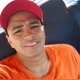 Diego Pereira