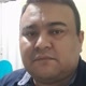 Jasson Tavares