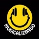 MUSICALIZANDO