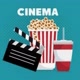 filmes séries novelas