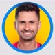 CV Dicas Brasil