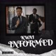 kwaiInformed