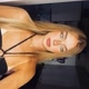 HALIBANA lll