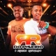 RR Do Piseiro