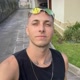Michael felipe