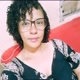 Aline Souza
