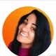 ELiANE FREITAS  OFICIAL.