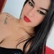_Carol_sillvaa1