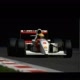 🏁🏁🏁F1 Nostalgia 🏁🏁🏁