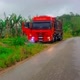 Vídeos de Caminhão🚛