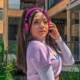 Jamillycampos