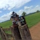 Menino da pecuária 🤠🚜🌾🙏