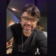 Jorge Rodrigues