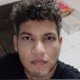 Ezequiel Nasto