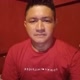 Evaldo Nunes Viana