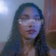 Josy música latina
