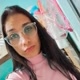 JOYCE SILVA u.u