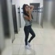 bruno_fut8