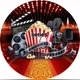series.top entretenimento