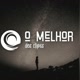 o melhor dos clipes
