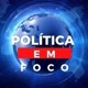 Política em foco