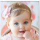 Júlia Baby