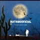 Natribooficial