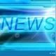 NOTICIÁRIO DO BRASIL