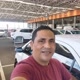 Pedro Silva_PS